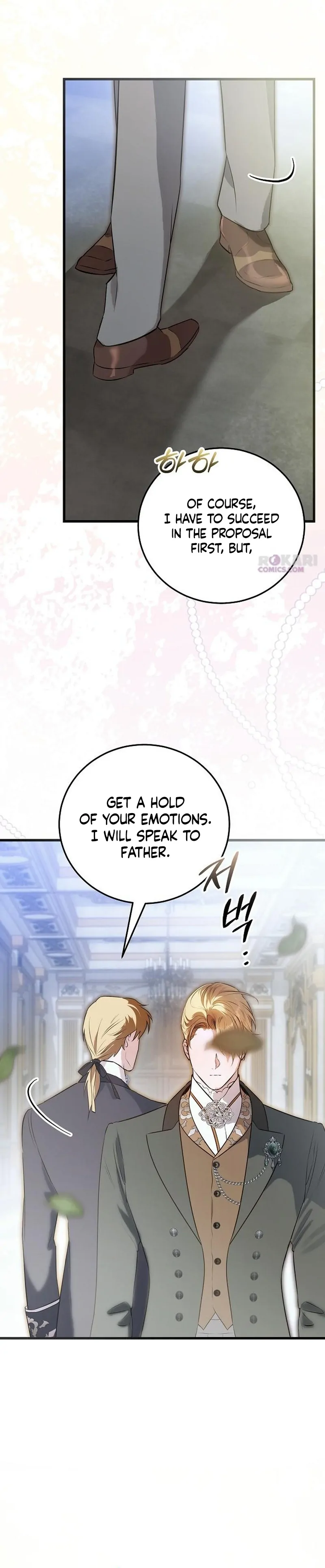 Chapter 25 - Image 83