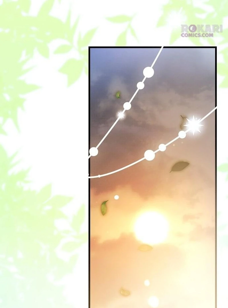 Chapter 25 - Image 86