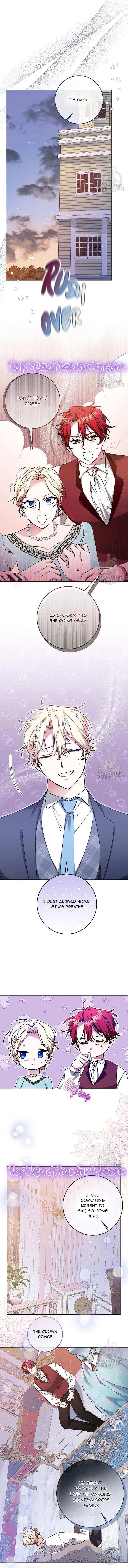 Chapter 27 - Image 3