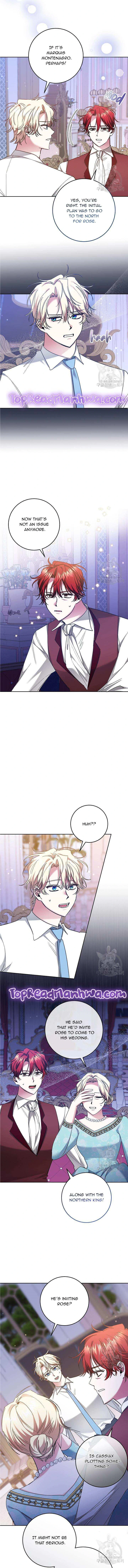Chapter 27 - Image 4