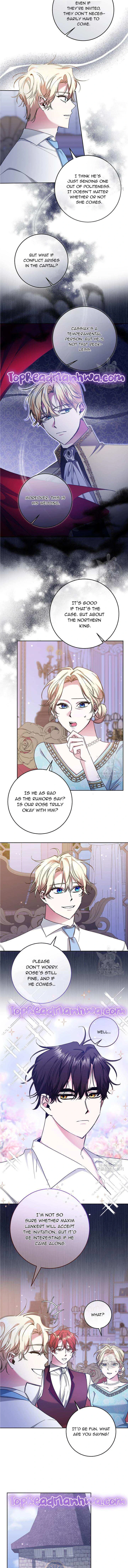 Chapter 27 - Image 5