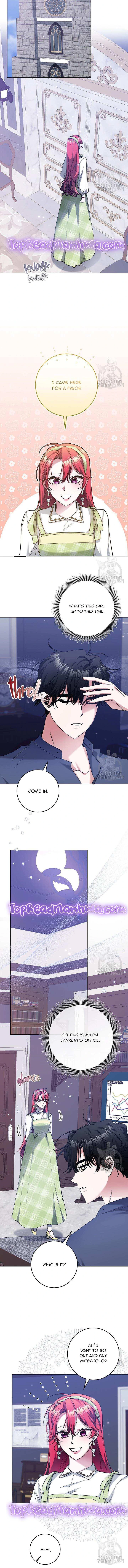 Chapter 27 - Image 6