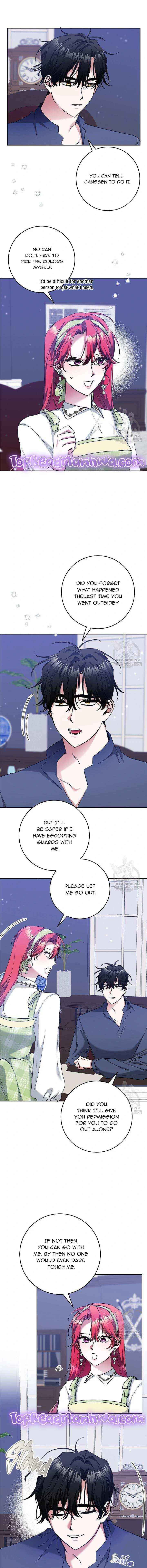 Chapter 27 - Image 7
