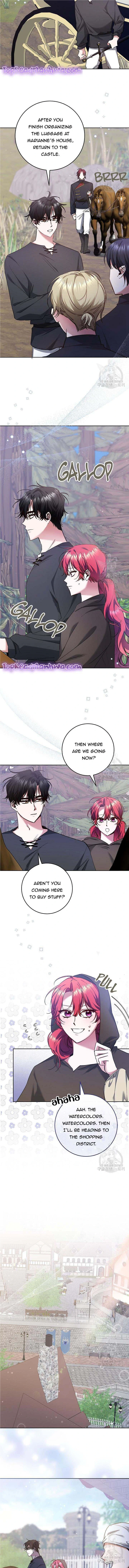 Chapter 28 - Image 2