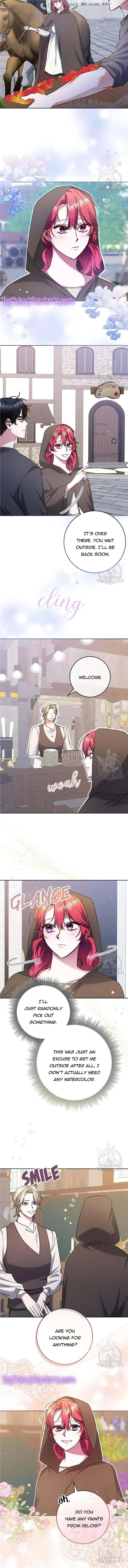 Chapter 28 - Image 3