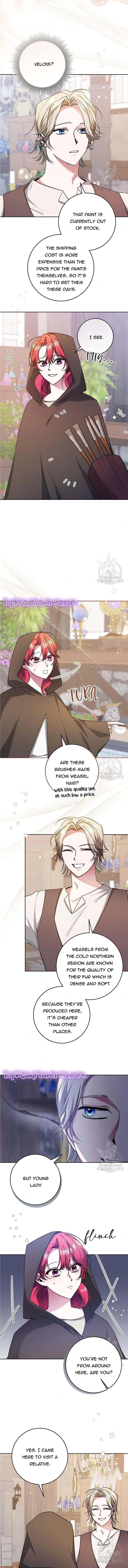 Chapter 28 - Image 4