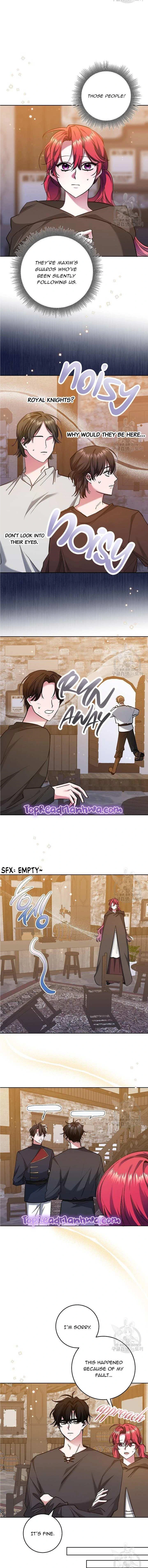 Chapter 29 - Image 3