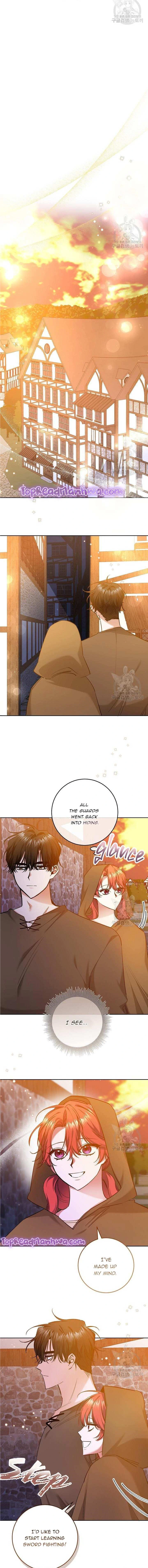 Chapter 29 - Image 5