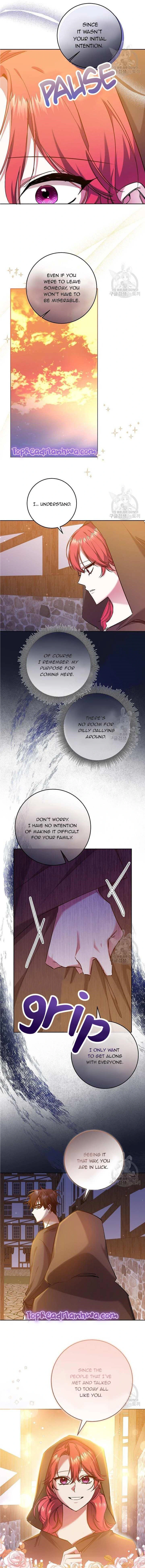 Chapter 29 - Image 7