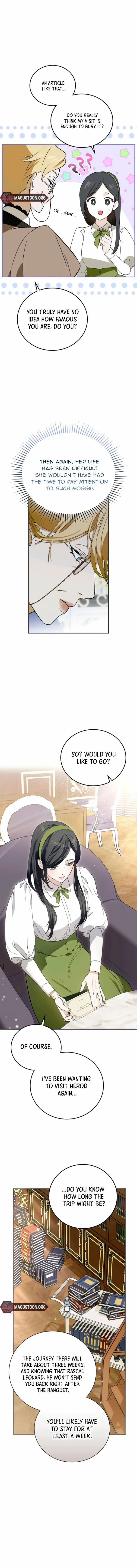 Chapter 3 - Image 7