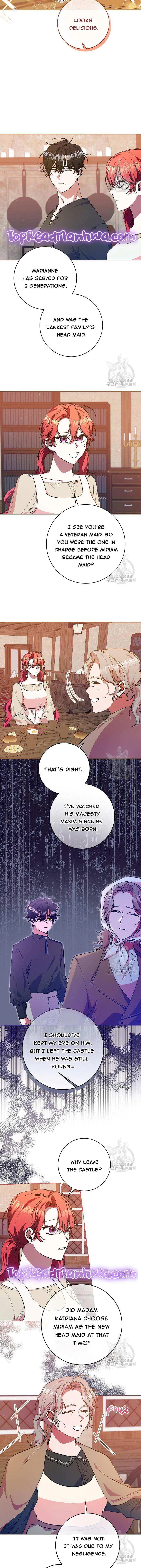 Chapter 30 - Image 2