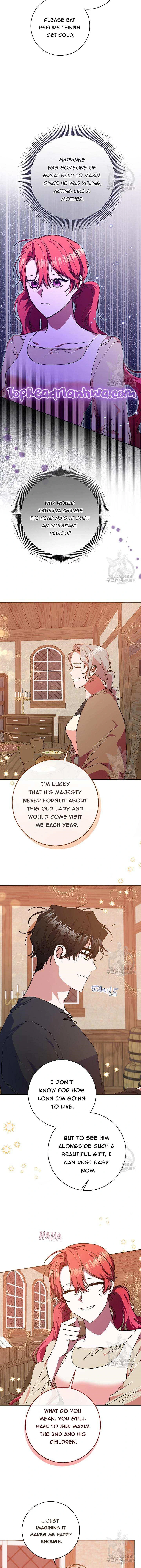 Chapter 30 - Image 3