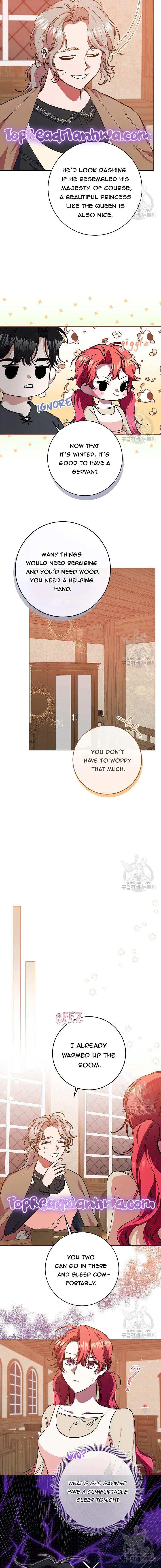 Chapter 30 - Image 4
