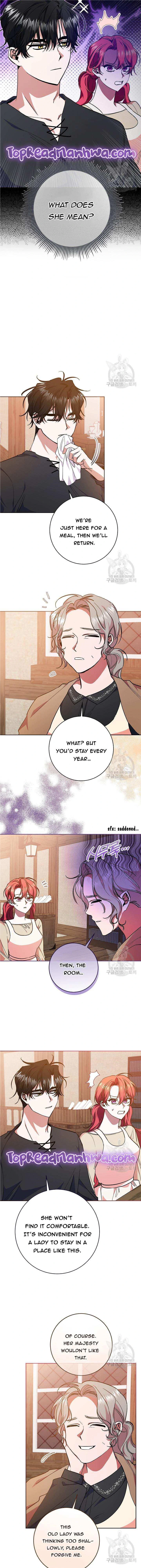 Chapter 30 - Image 5