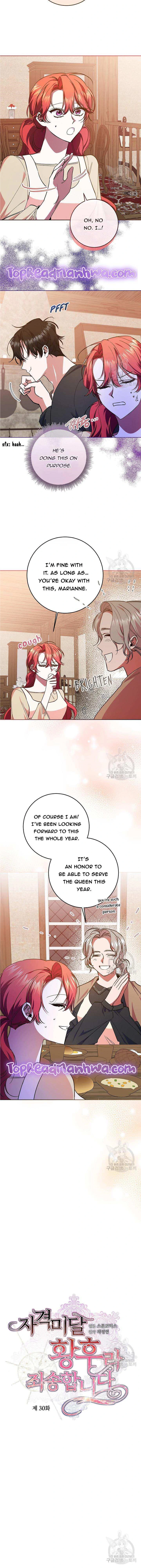 Chapter 30 - Image 6