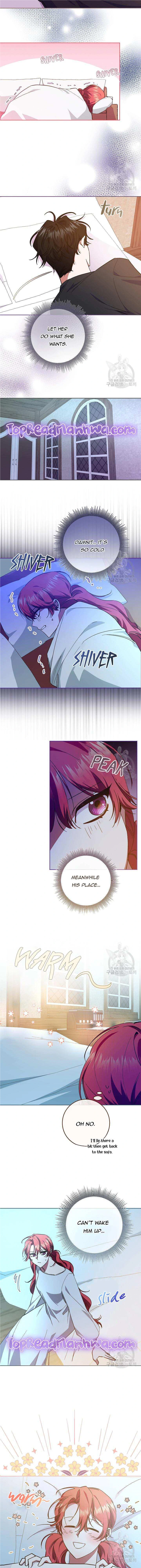 Chapter 30 - Image 9
