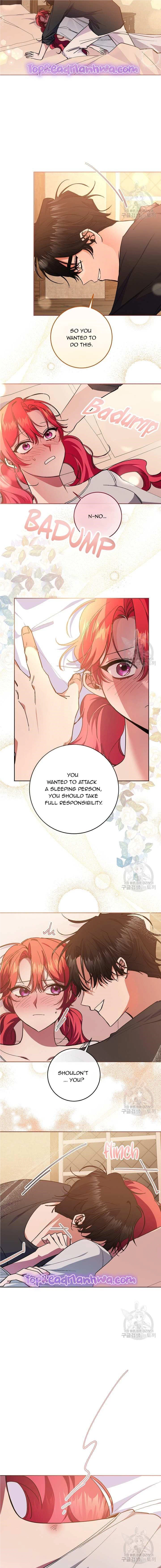Chapter 31 - Image 2