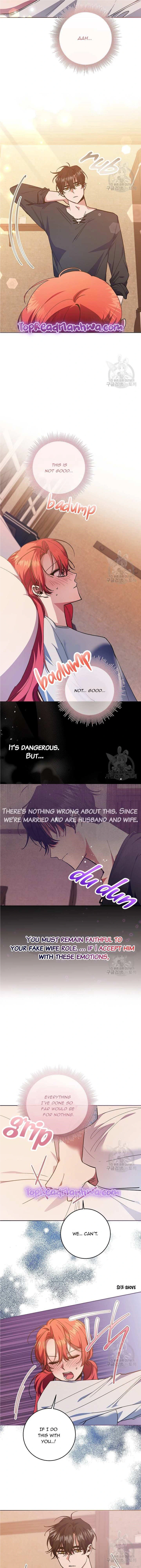 Chapter 31 - Image 3