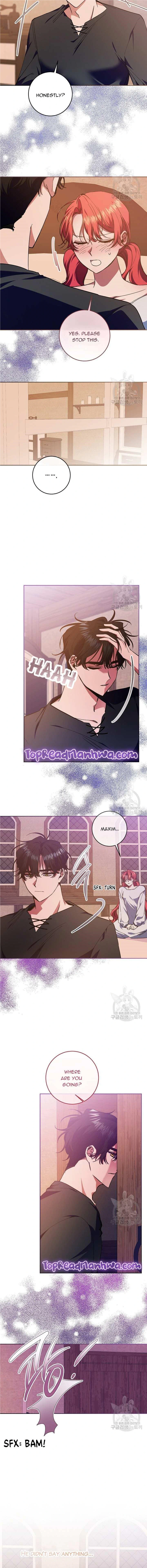 Chapter 31 - Image 4
