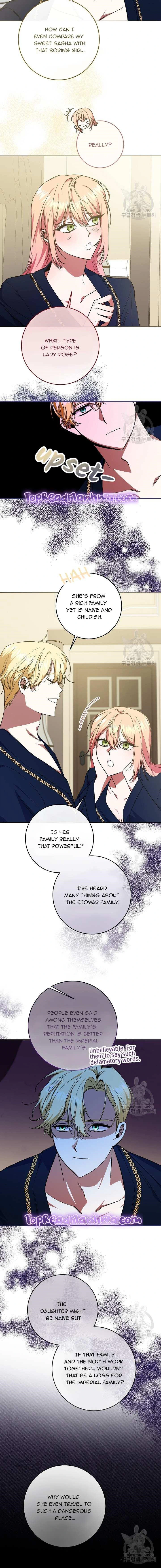 Chapter 31 - Image 7