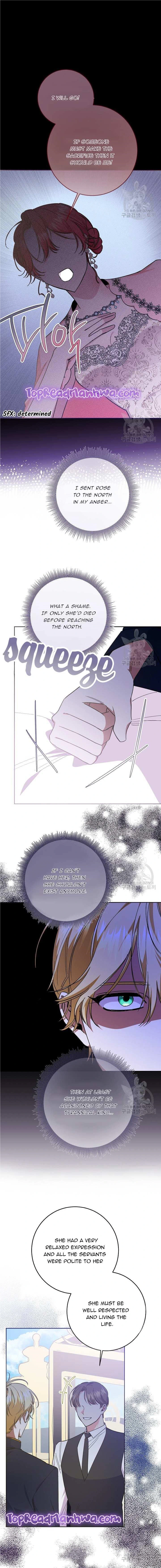 Chapter 31 - Image 8