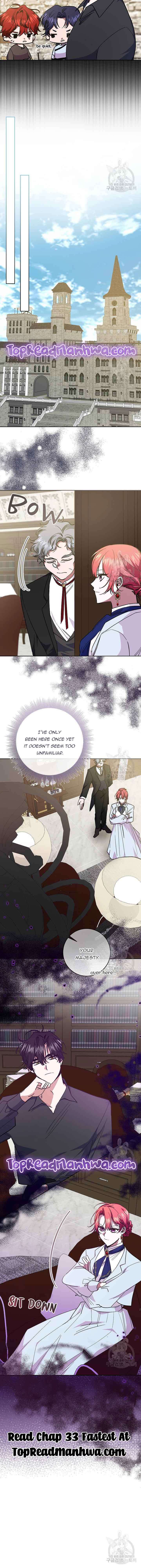 Chapter 32 - Image 10