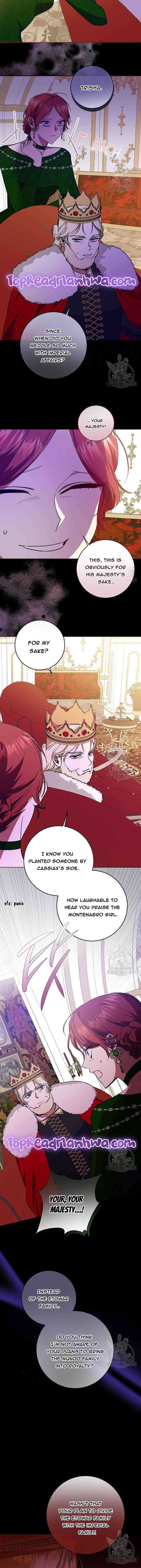 Chapter 32 - Image 2