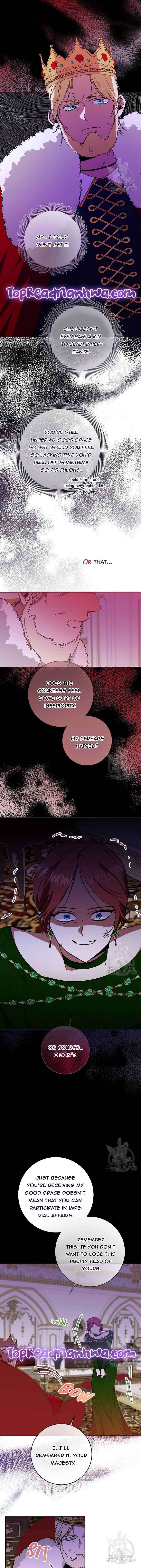 Chapter 32 - Image 3
