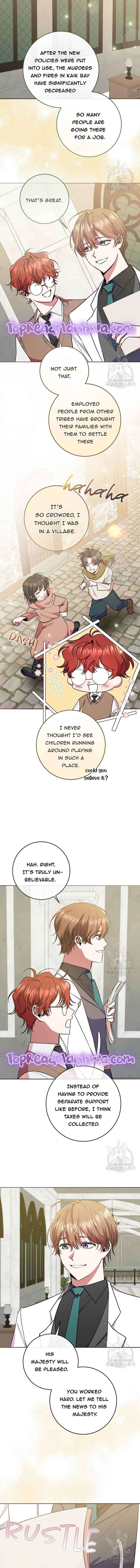 Chapter 32 - Image 5