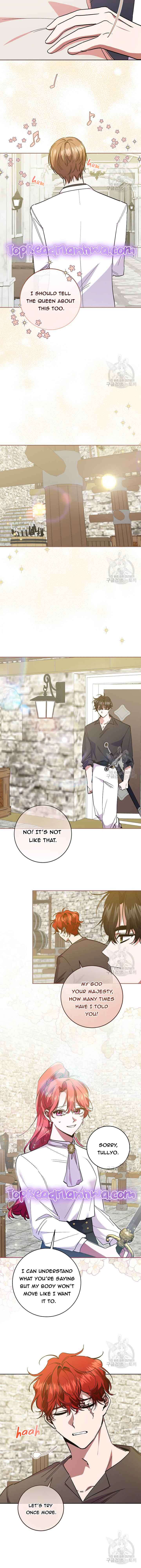 Chapter 32 - Image 6