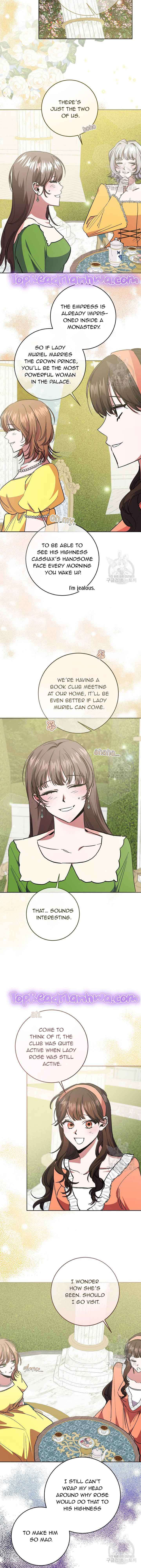 Chapter 33 - Image 12