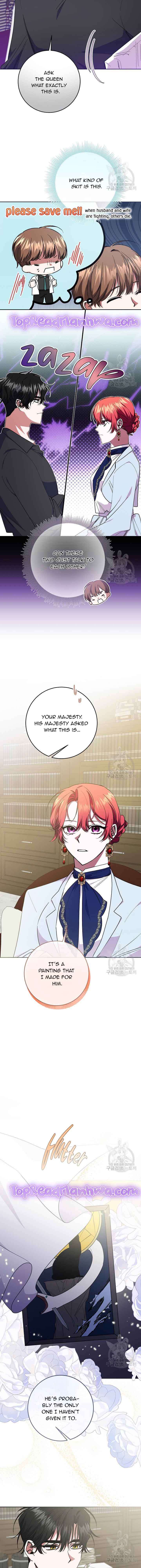 Chapter 33 - Image 2