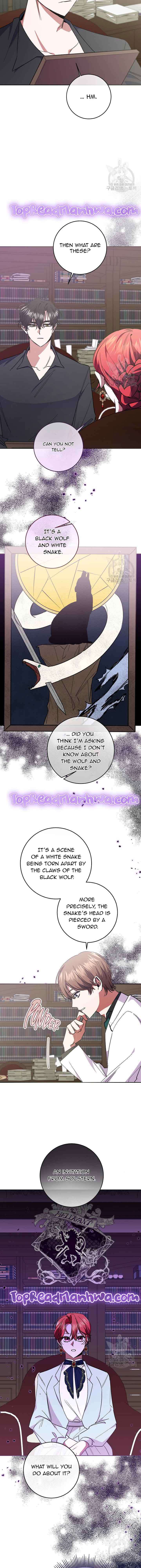 Chapter 33 - Image 3
