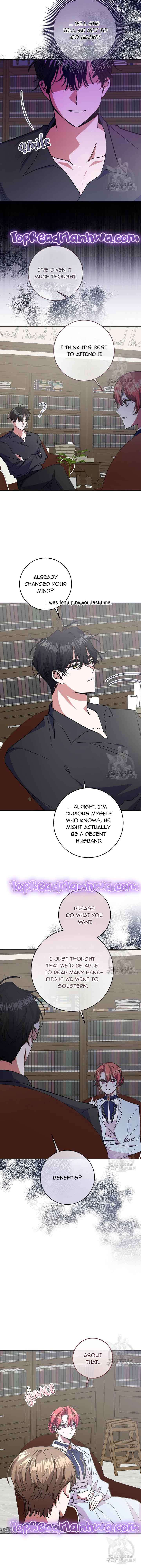 Chapter 33 - Image 4