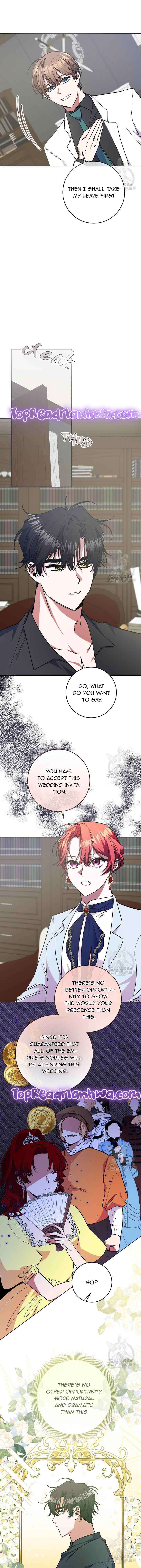 Chapter 33 - Image 5