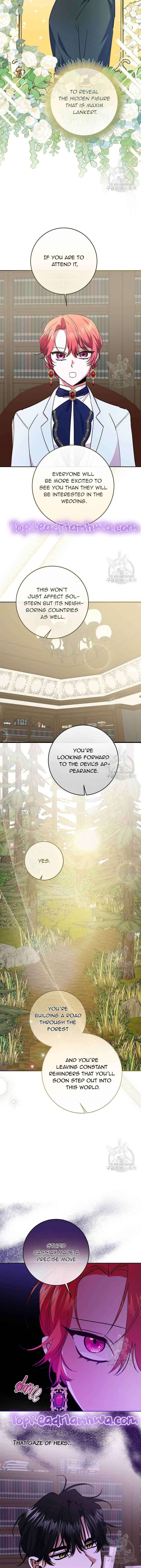 Chapter 33 - Image 6