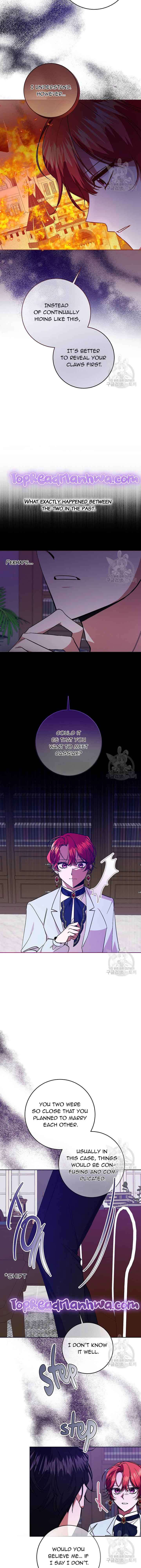 Chapter 33 - Image 8