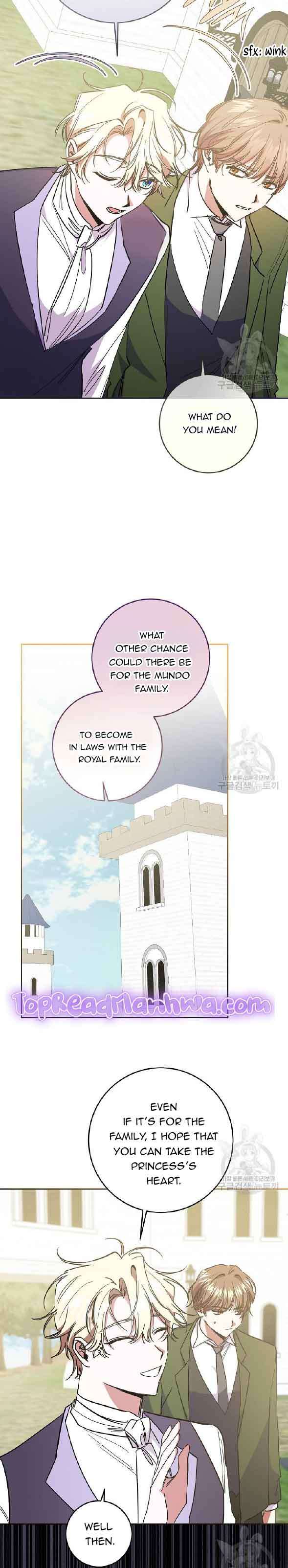 Chapter 34 - Image 10