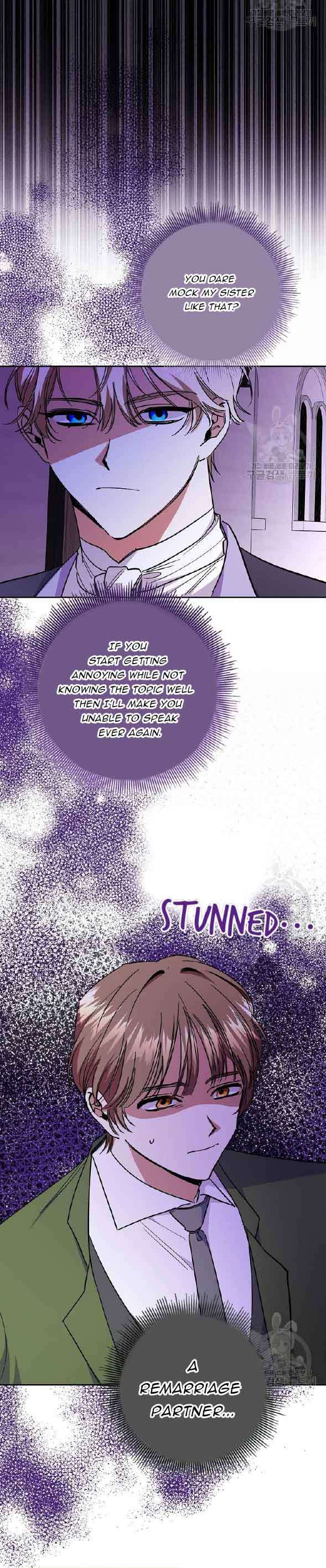 Chapter 34 - Image 11