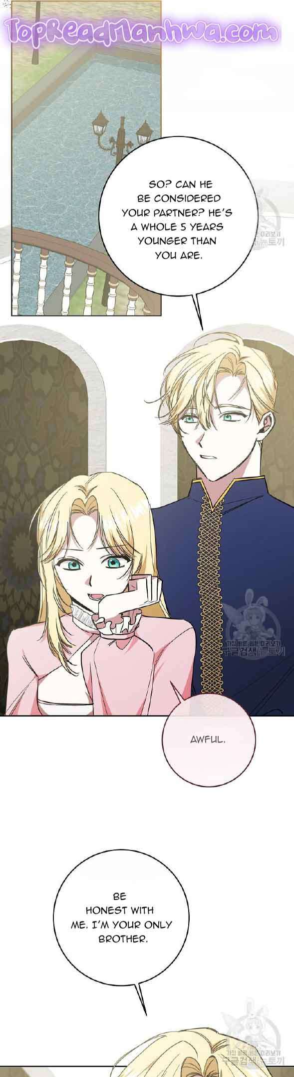 Chapter 34 - Image 12
