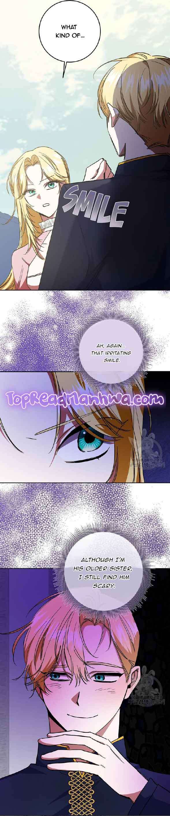 Chapter 34 - Image 16
