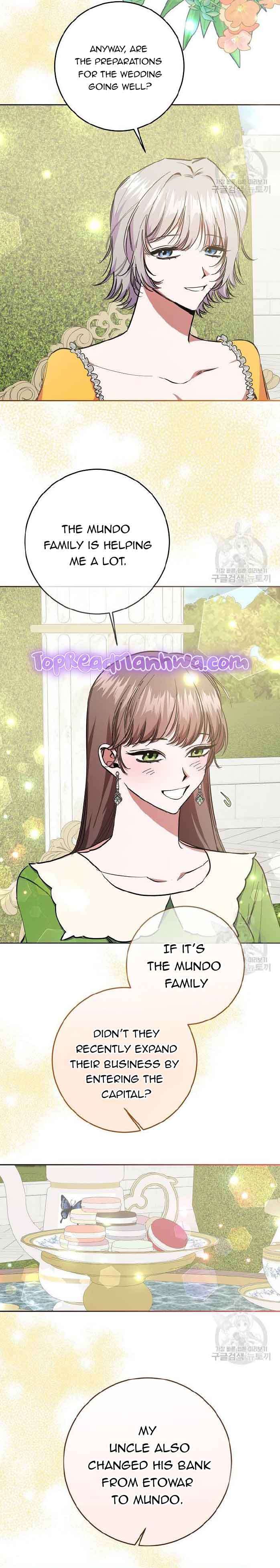 Chapter 34 - Image 2