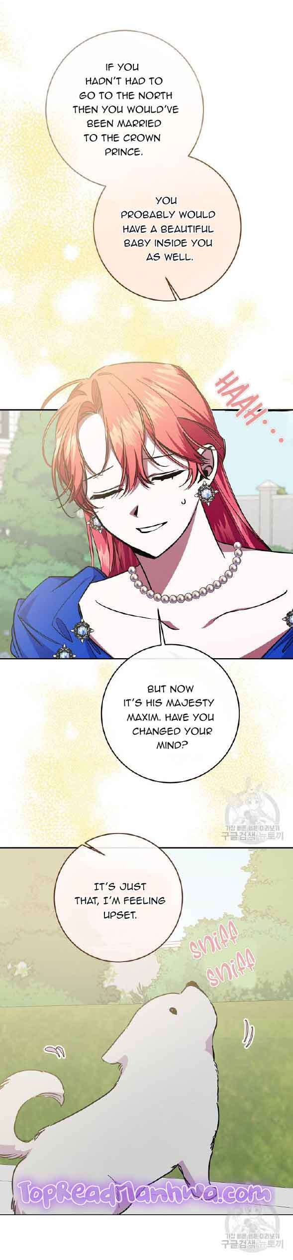 Chapter 34 - Image 20