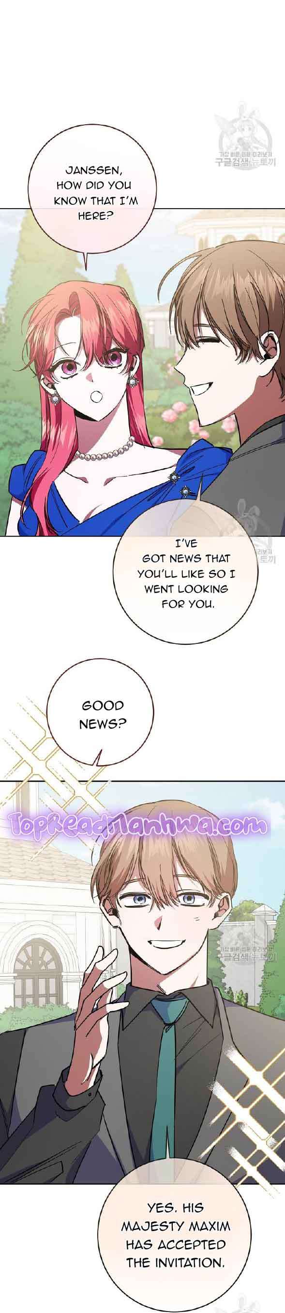 Chapter 34 - Image 22