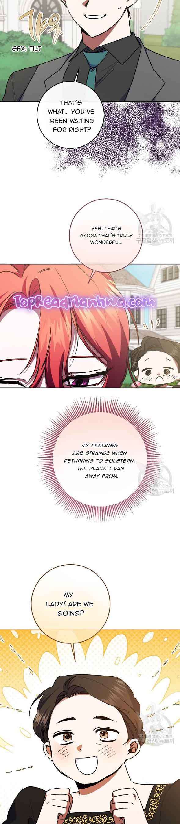 Chapter 34 - Image 24