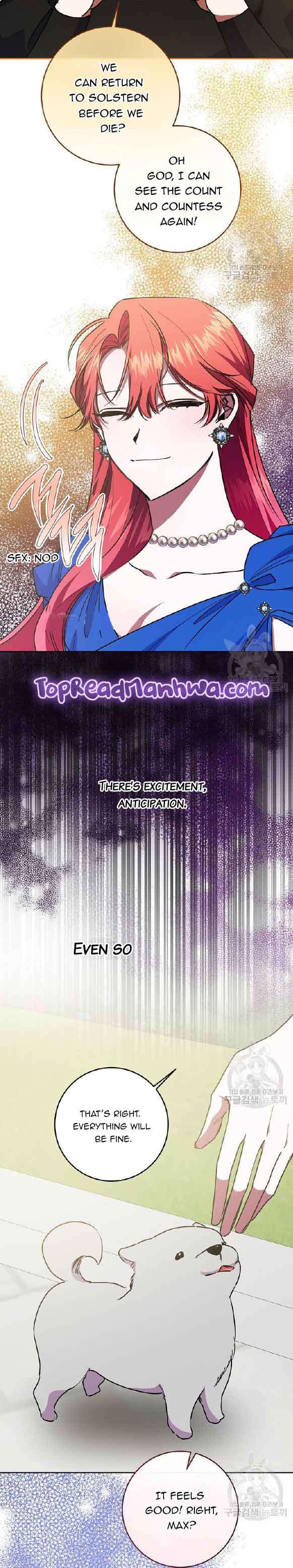 Chapter 34 - Image 25