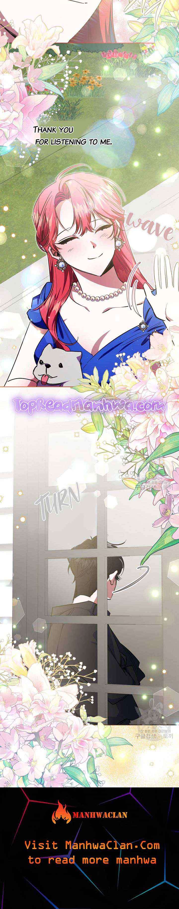 Chapter 34 - Image 27