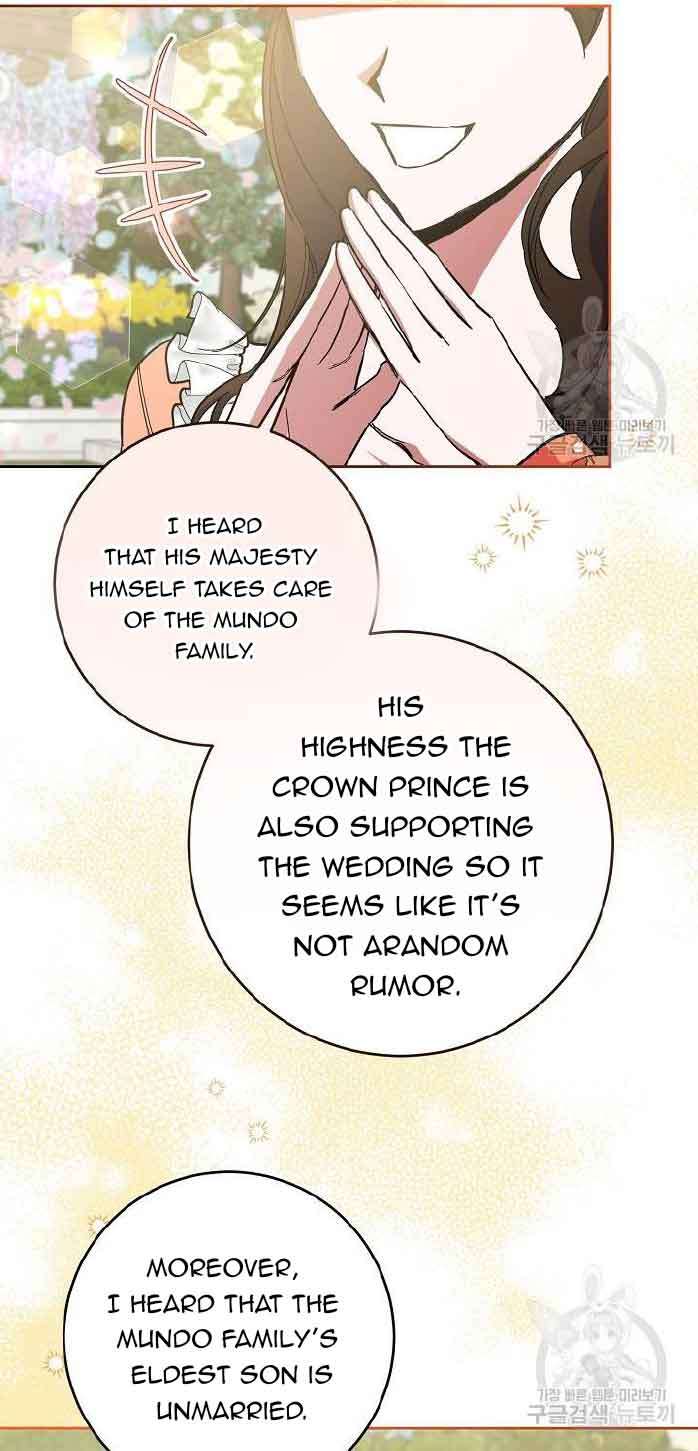 Chapter 34 - Image 3