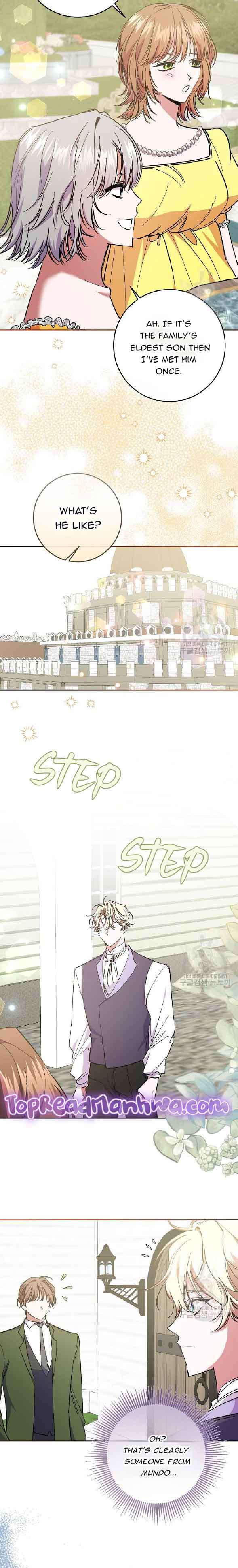 Chapter 34 - Image 4