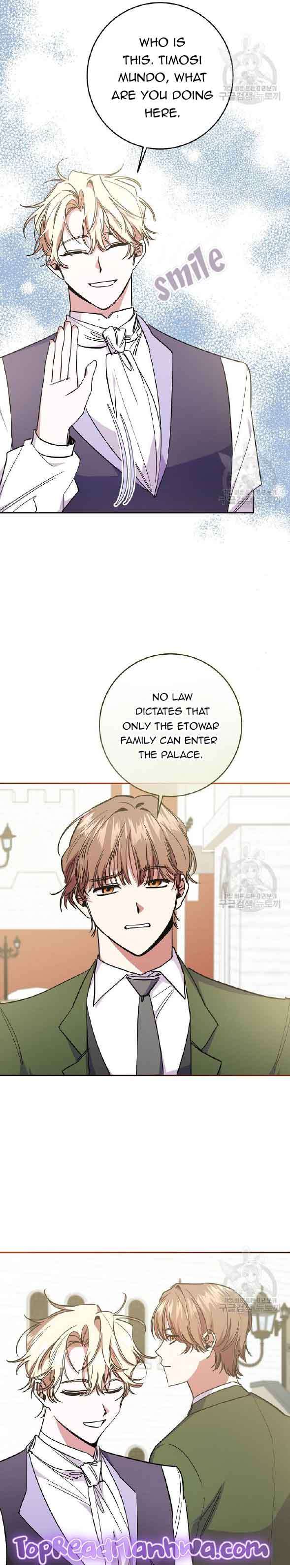 Chapter 34 - Image 5